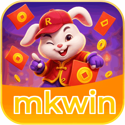 mkwin logo