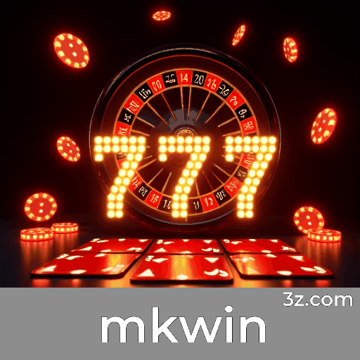 mkwin Bônus por convite mkwin